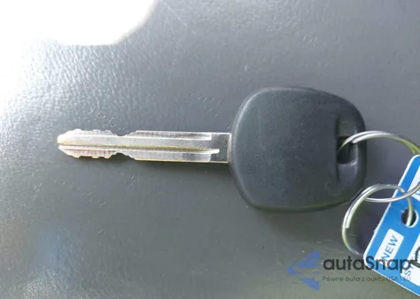 2007 Toyota Camry Solara Sle from USA, damaged, VIN 4T1FA38P97U130738